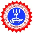 Pandit S N Shukla University