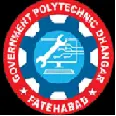 Govt. Polytechnic, Dhangar