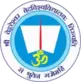 Sri Venkateswara Vedic University