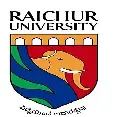 Raichur University