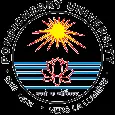 Pondicherry University