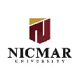 NICMAR University