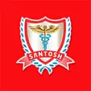 Santosh University