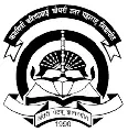 Kavayitri Bahinabai Chadhari North Maharashtra University