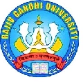 Rajiv Gandhi University