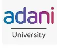 Adani University