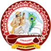 Bhakta Kavi Narsinh Mehta University