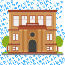 Aastha Public School