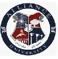 Alliance University