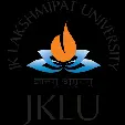 JK Lakshmipat University , Rajasthan