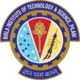 Birla Institute of Technology & Science