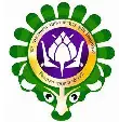 Konkan Krishi Vidyapeeth