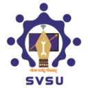 Shri Vishwakarma Skill University