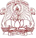 Maharshi Panini Sanskrit Evam Vedic Vishwavidyalaya