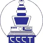 Centre for Computers and Communication Technology, South Sikkim