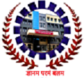 Govt. Polytechnic, Panchkula