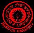 Manipur University