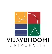 Vijaybhoomi University