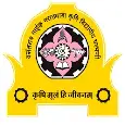 Marathwada Agricultural University