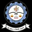 Govt. Polytechnic,Sonepat