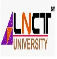 LNCT University
