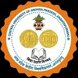 Central University of Andhra Pradesh