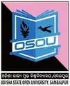 Odisha State Open University