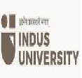 Indus University
