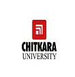 Chitkara University Punjab 