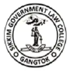 Sikkim Government Law College, Gangtok