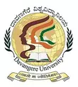 Davangere University