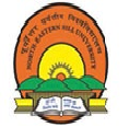 North Eastern Hill University