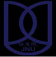 Jawaharlal Nehru University