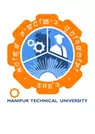 Manipur Technical University