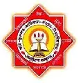 Kavi Kulguru Kalidas Sanskrit Vishwavidyalaya