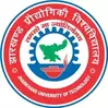 Jharkhand University of Technology