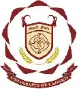 University of Ladakh