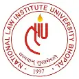 National Law Institute University