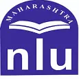 Maharashtra National Law University