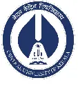 Central University of Kerala