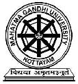 Mahatma Gandhi Unversity, Kerala