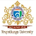 Nrupathunga University