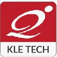 KLE Technological University