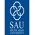 South Asian University