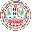 Central Tribal University of Andhra Pradesh