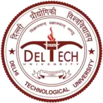 Delhi Technological University