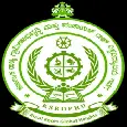 Karnataka State Rural Development and Panchayat Raj University