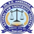 Dr. B.R. Ambedkar National Law University