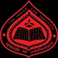 Indian Law Institute