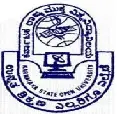 Karnataka State Open University